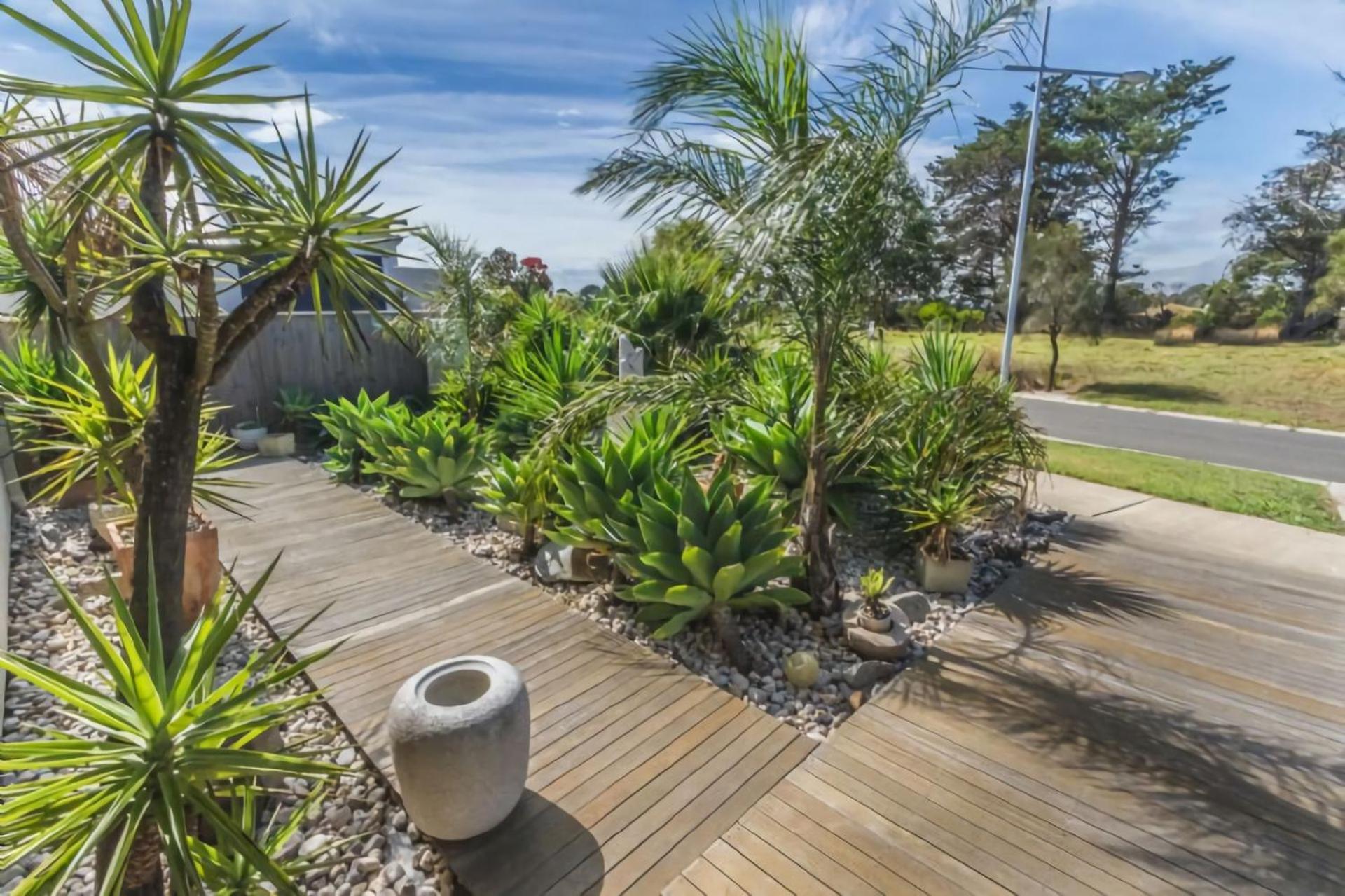 Currawong Close Pool Pool Table Alfresco Featured Cowes Exterior photo