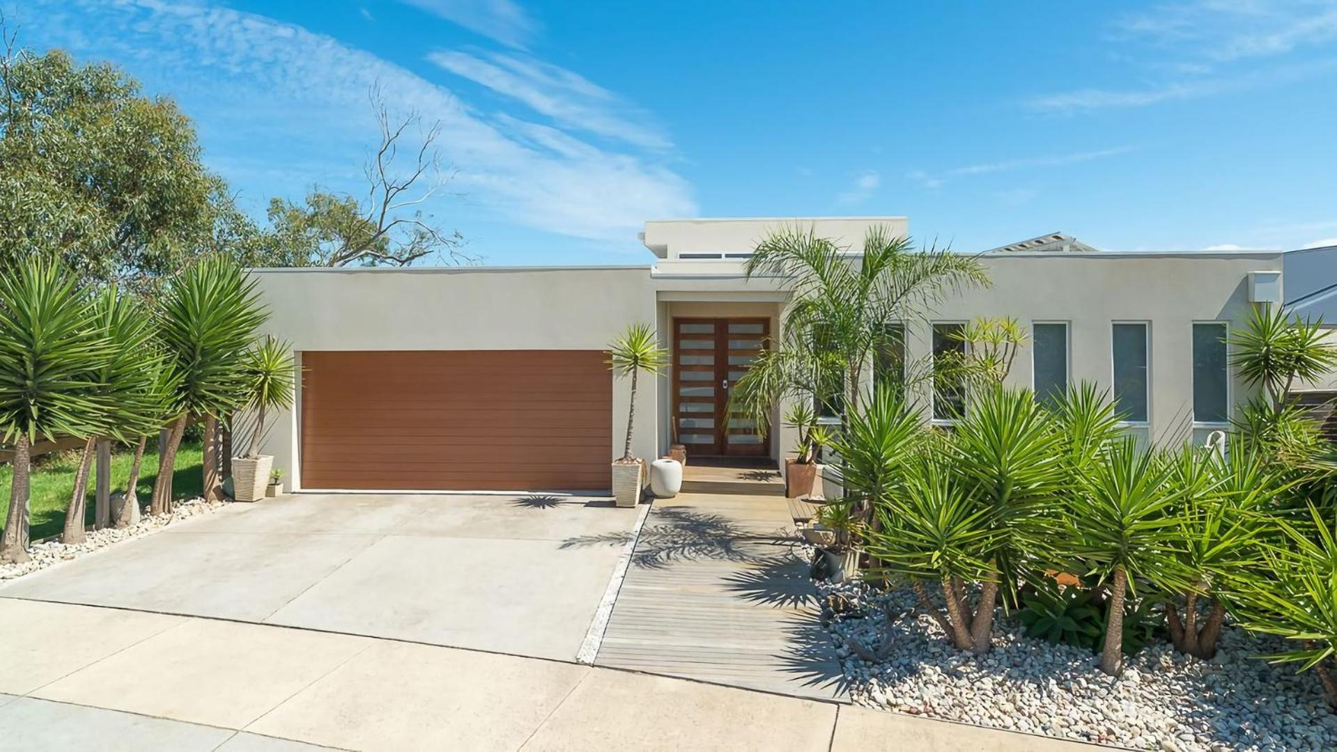 Currawong Close Pool Pool Table Alfresco Featured Cowes Exterior photo